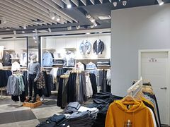 -万达广场(桂林高新店)