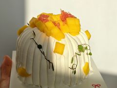 -TOUCH泰奇(金桥长岛路店)