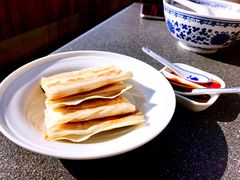 -湖畔居茶楼(湖滨店)