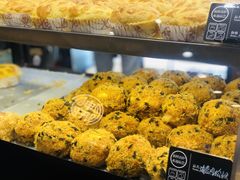 -申氏糕点(三好街店)