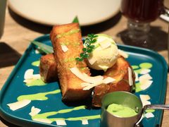 -nata&bica(松江大学城店)