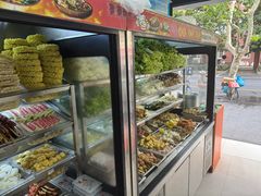 -重庆麻辣烫(国权路店)