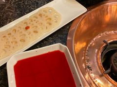 -老码头火锅(骡马市店)