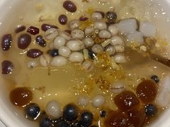 -渡娘火锅(大兴大悦春风里店)