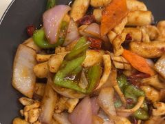 -阿胖龙虾(罍街店)