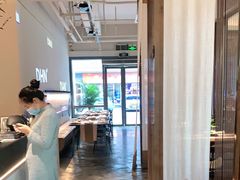 -梅花境(万科店)