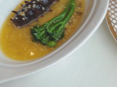 -阿一鲍鱼·20年匠心传承(天河北旗舰店)