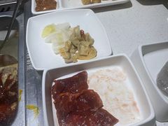 -海底捞火锅(长沙华创国际广场店)