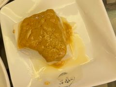 -吴记富苑(朝阳店)