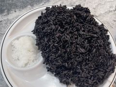 -紫藤园·天目湖大鱼头(南山竹海店)