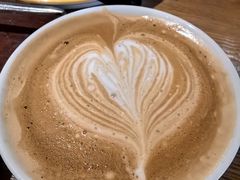 -必胜客(百联又一城店)