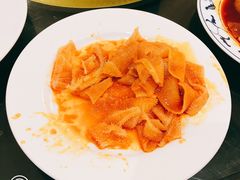 -东风川菜