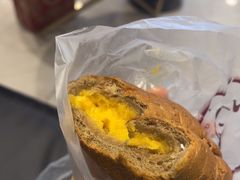 -韩国利尔面包(桂林路店)