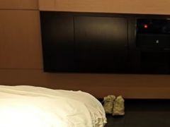 -益健·足疗汗蒸SPA(芙蓉广场店)