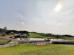 -迪茵湖田家舍生态农场