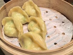 -孙大厨鸽子馆(休门店)