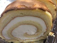 -红叶蛋糕(广达路总店)