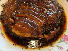 -国强牛肉(洋河总店)