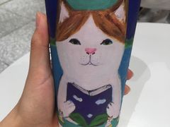 -奈雪的茶(新天地广场PRO店)