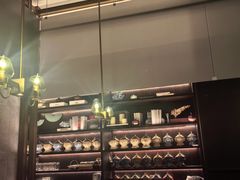 -蔓火锅(融侨外滩壹号店)
