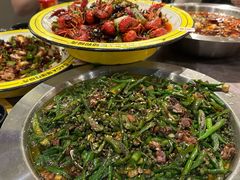 -嘎嘎鸭脑壳(蜀汉路店)