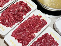 -杏花吴记牛肉火锅
