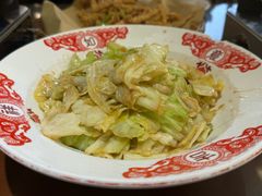 -肖记公安牛肉鱼杂馆·省级非物质文化遗产(三角路直营店)