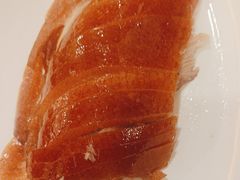 -鸭匠食府·挂炉烤鸭·新京菜(阜成路店)