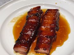 -外滩·云南人家(昆明旗舰店)