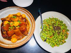 -小资太太餐厅(南岗区店)