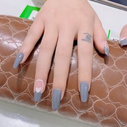 -ZX·美睫设计师汇聚店
