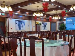 -六和聚传统烤鸭.天津菜(和平店)