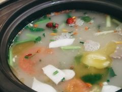 -蛙秘书麻椒鱼(包家巷店)