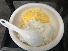 -云熙特色豆豉火锅
