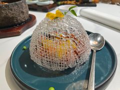 -荟廷·晶萃(陆家嘴尚悦湾店)