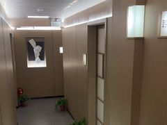 -耳湾躺式采耳SPA馆(保利五月花店)