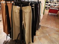 -三福时尚(文化大厦店)