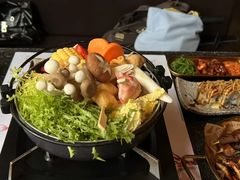 -鱼跃料理(步步高店)