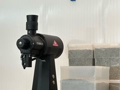 -CUBIC3三立方咖啡(凌空SOHO店)