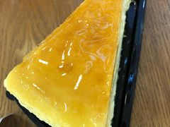 -红宝石·鲜奶小方(莘庄龙之梦店)