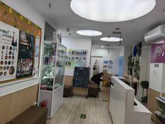 -雅歌音乐培训中心·钢琴培训·乐器培训(交道口店)