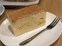 -771餐吧·咖啡·西餐·烤肉(金湖广场店)