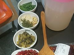 -老船舫·现做活鲜鱼馆(东郊记忆店)