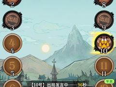 -孟记粥铺·家常菜·烧烤·粥(亚运村店)