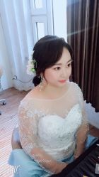 -维纳斯婚纱摄影(鞍山店)