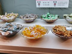 -辣尚瘾·烤鱼·新川菜(交大直营店)