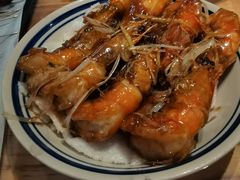 -好介口深夜酒馆(梅江店)