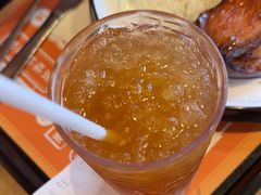 -大快活(丽丰店)