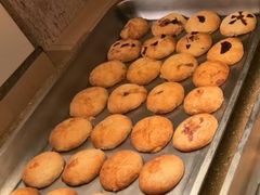 -一坐一忘云南菜(嘉里中心店)