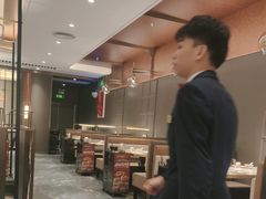 -稻香海鲜饭店(第一国际店)